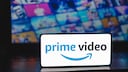 Immer mehr Details über die Werbung bei Amazon Prime Video kommen ans Licht