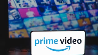 Immer mehr Details über die Werbung bei Amazon Prime Video kommen ans Licht