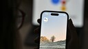 Google Assistant war lange Zeit ein Vorzeigeprojekt und stand symbolisch für die Zukunft des Unternehmens – jetzt verliert der Sprachassistent erstmals Funktionen