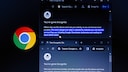 Der Inkognito-Modus von Chrome bekommt eine neue Warnung für „private“ Browser-Sitzungen