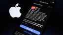 iOS 17.3 enthält neben neuen Funktionen auch zahlreiche Sicherheitspatches
