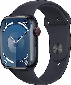 Apple Watch Series 9 