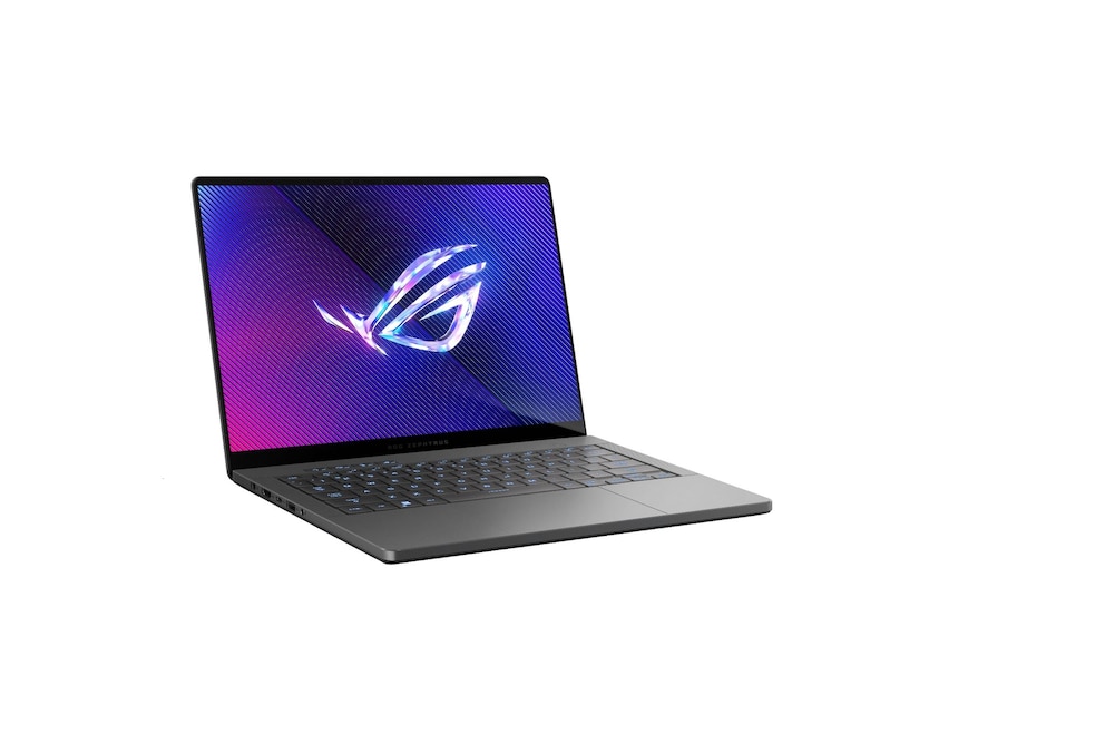 ROG Zephyrus G14