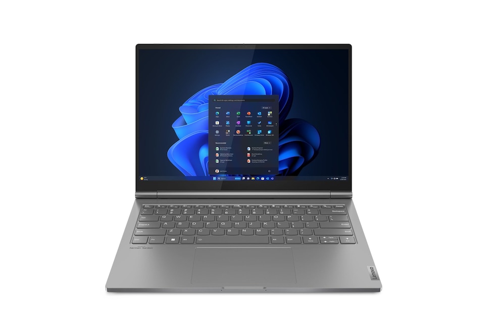 Lenovo Thinkbook Plus Gen 5 Hybrid