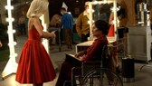 Feud Staffel 2 Symbolbild: Szene aus Staffel 1 mit Jessica Lange