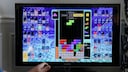Tetris