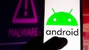 Trotz immer stärkerer Sicherheitsvorkehrungen finden Hacker stets neue Wege, Malware auf Smartphones einzuschleusen