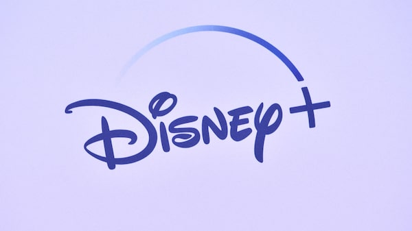 Was Kommt Heute 20:15 Uhr Auf Disney Channel Disney+: Abo, Inhalt und Technik des Streaming-Dienstes- TECHBOOK