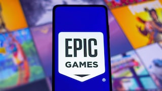 Der Epic Games Store gehört zu den Plattformen