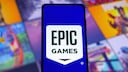 Der Epic Games Store gehört zu den Plattformen