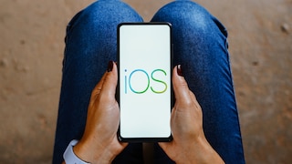 Das Update auf iOS 17.4 fällt aufgrund des DMA in der EU sehr umfangreich aus
