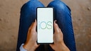Das Update auf iOS 17.4 fällt aufgrund des DMA in der EU sehr umfangreich aus