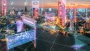Samsung, Apple, Microsoft oder doch Amazon? Welche Technik-Marke war 2023 die wertvollste?