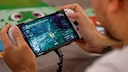 Der Nachfolger der Nintendo Switch könnte 2024 endlich erscheinen