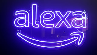 Amazon hat mit seiner Sprachassistentin Alexa großes vor