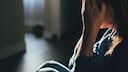 Suchmaschinen wie Google, Bing und Co sollten eigentlich gezielt gegen Deepfake-Pornografie vorgehen.