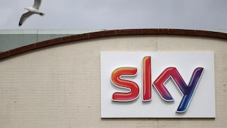 Nach Verkaufsgerüchten konnte sich Sky Deutschland finanziell offenbar erholen