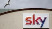 Nach Verkaufsgerüchten konnte sich Sky Deutschland finanziell offenbar erholen