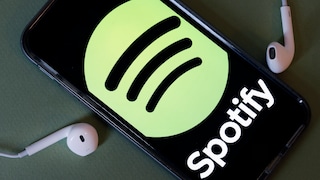 Spotify plant große Änderung für die iPhone-App in Europa