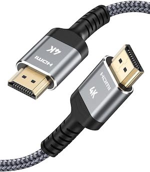 HDMI Kabel