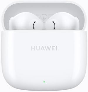 HUAWEI FreeBuds SE 2 