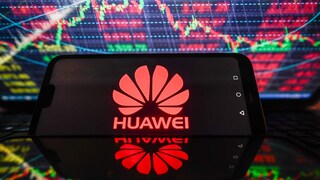 Vom Start-up zum Weltmarktriesen: Huawei legte einen unglaublichen Aufstieg hin