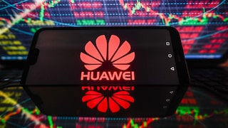 Vom Start-up zum Weltmarktriesen: Huawei legte einen unglaublichen Aufstieg hin