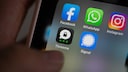 Welcher Messenger passt zu wem? TECHBOOK stellt einige Alternativen zu WhatsApp vor.
