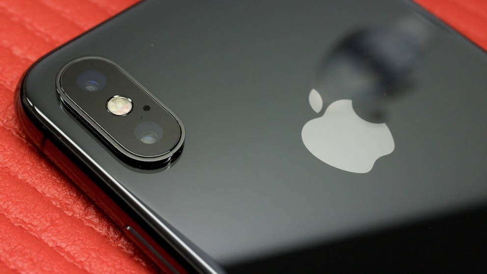 Die Kamera des iPhone 16 könnte zu einem klassischen Design zurückkehren