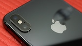 Die Kamera des iPhone 16 könnte zu einem klassischen Design zurückkehren