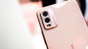 HMD Global konzentriert sich auf das Einsteiger- und Mittelklassesegment – wie hier mit dem Nokia C32