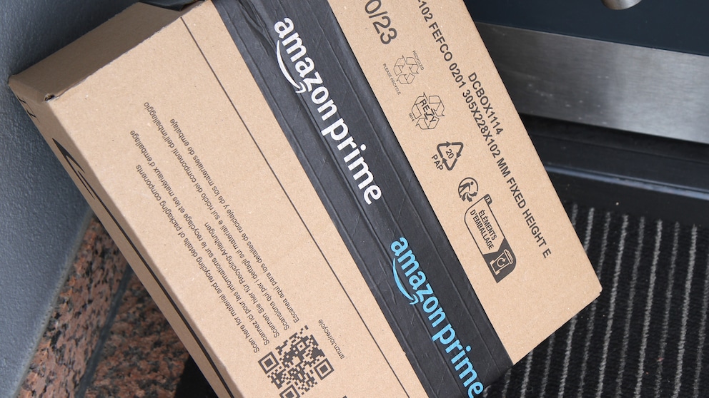 Amazon Prime vereint einige Dienste in einem Paket. Doch lohnt es sich nach den diversen Anpassungen noch?