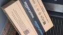 Amazon Prime vereint einige Dienste in einem Paket. Doch lohnt es sich nach den diversen Anpassungen noch?
