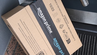 Amazon Prime vereint einige Dienste in einem Paket. Doch lohnt es sich nach den diversen Anpassungen noch?