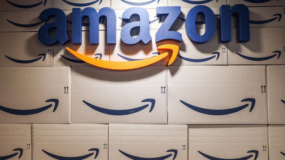 Amazon-Prime-Kunden haben Zugriff auf Dienste und Services, die einige vielleicht gar nicht kennen