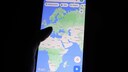 Die Maps-App ist ein Aushängeschild für Google
