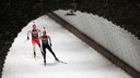 Eurovision Sport: Biathlon