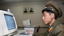 Kaum jemand hat in Nordkorea überhaupt Zugriff auf das Internet – das Regime lässt seine Bürger nur das sehen, was sie sollen