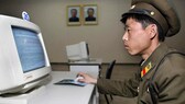 Kaum jemand hat in Nordkorea überhaupt Zugriff auf das Internet – das Regime lässt seine Bürger nur das sehen, was sie sollen