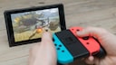 Nintendo Switch Highlights 2024