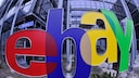 Ebay hat sehr klein angefangen – durch die Arbeit eines einzelnen Mannes. Heute ist das Unternehmen aber eine wahre Größe