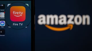 Amazon unterbindet die Nutzung von ADB-basierten Apps auf vielen Fire-TV-Geräten