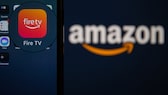 Amazon unterbindet die Nutzung von ADB-basierten Apps auf vielen Fire-TV-Geräten