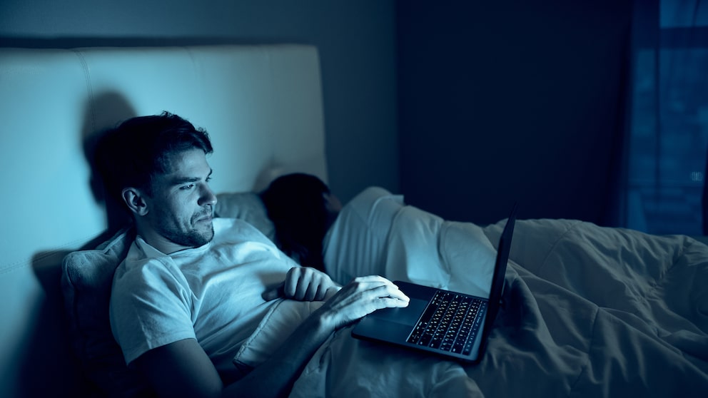Ein neues EU-Gesetz trifft auch große Plattformen wie Pornhub