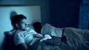 Ein neues EU-Gesetz trifft auch große Plattformen wie Pornhub