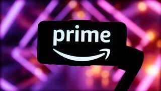 Die Sammelklage gegen die Preiserhöhung von Amazon Prime ist eröffnet