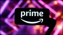 Die Sammelklage gegen die Preiserh&ouml;hung von Amazon Prime ist er&ouml;ffnet