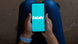 Der chinesische Smartphone-Gigant BBK Electronics hat sich aufgelöst