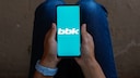 Der chinesische Smartphone-Gigant BBK Electronics hat sich aufgelöst