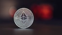 Ethereum ist nach Bitcoin die wichtigste Kryptowährung